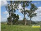 Goomeri QLD 4601