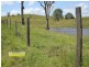 Goomeri QLD 4601