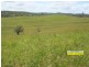 Goomeri QLD 4601