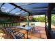 Mothar Mountain QLD 4570