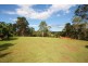 Mothar Mountain QLD 4570