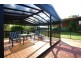 Mothar Mountain QLD 4570