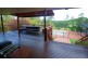 Mothar Mountain QLD 4570