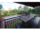 Mothar Mountain QLD 4570