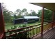 Mothar Mountain QLD 4570