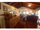 Mothar Mountain QLD 4570