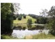 North Deep Creek QLD 4570
