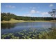 North Deep Creek QLD 4570
