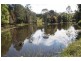 North Deep Creek QLD 4570