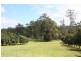 North Deep Creek QLD 4570