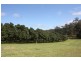 North Deep Creek QLD 4570