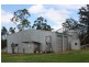 North Deep Creek QLD 4570