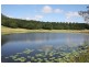 North Deep Creek QLD 4570