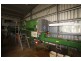 North Deep Creek QLD 4570
