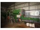 North Deep Creek QLD 4570