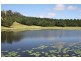 North Deep Creek QLD 4570