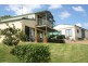 Southside QLD 4570