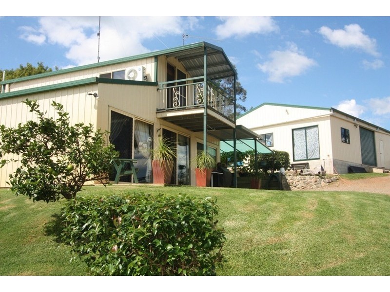 Southside QLD 4570