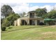 Southside QLD 4570