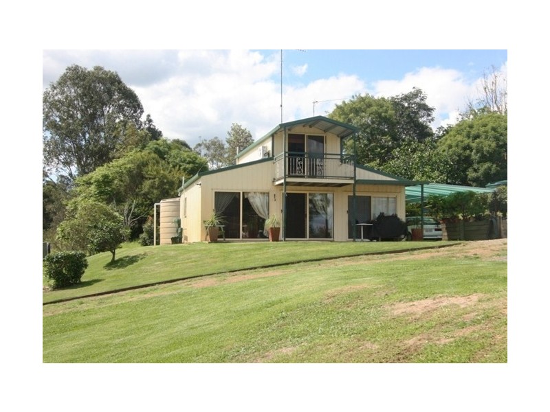 Southside QLD 4570