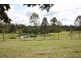 Southside QLD 4570