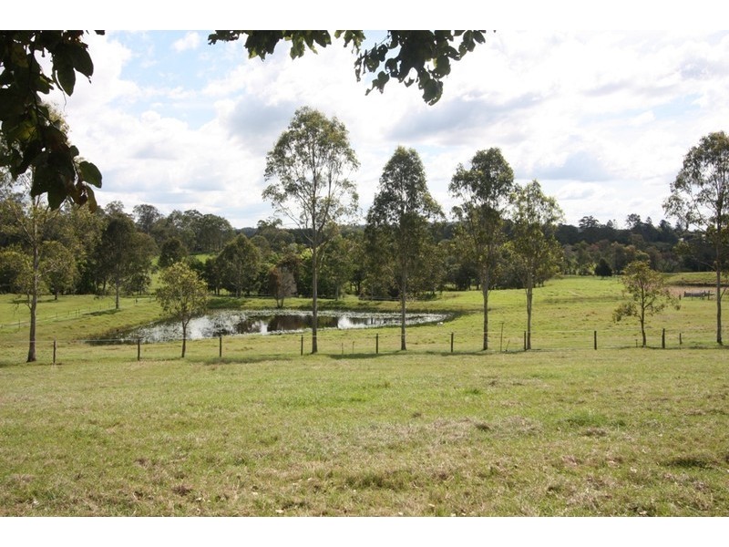 Southside QLD 4570
