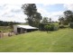 Southside QLD 4570