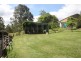 Southside QLD 4570
