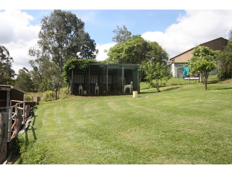 Southside QLD 4570