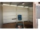 Southside QLD 4570