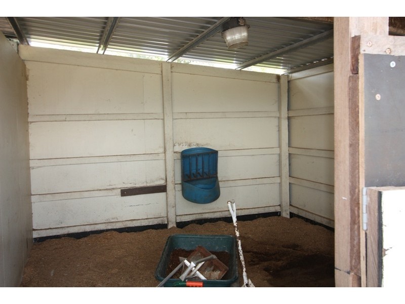 Southside QLD 4570