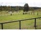 Southside QLD 4570