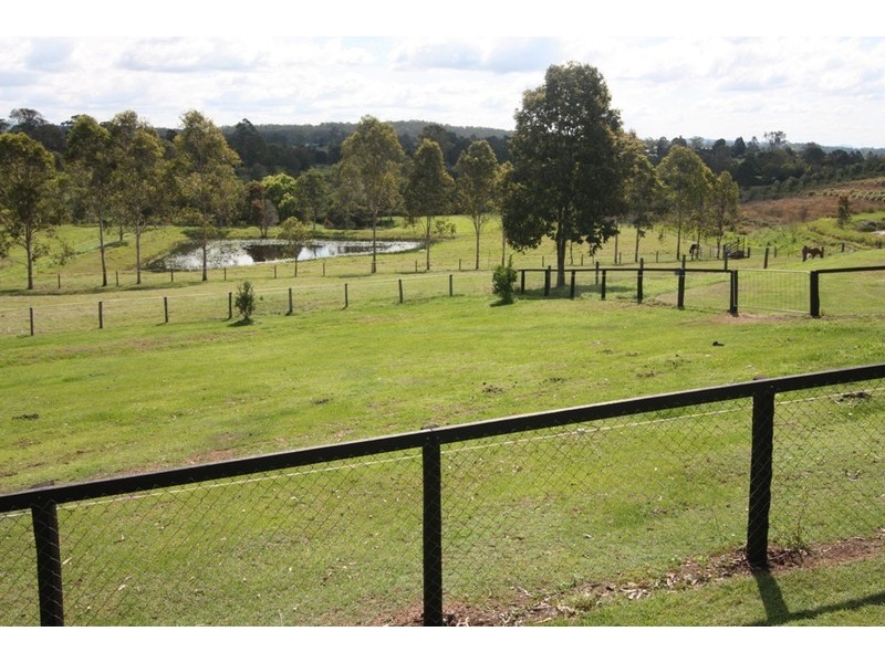 Southside QLD 4570