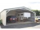 Southside QLD 4570