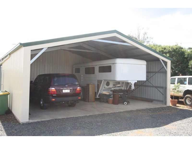 Southside QLD 4570