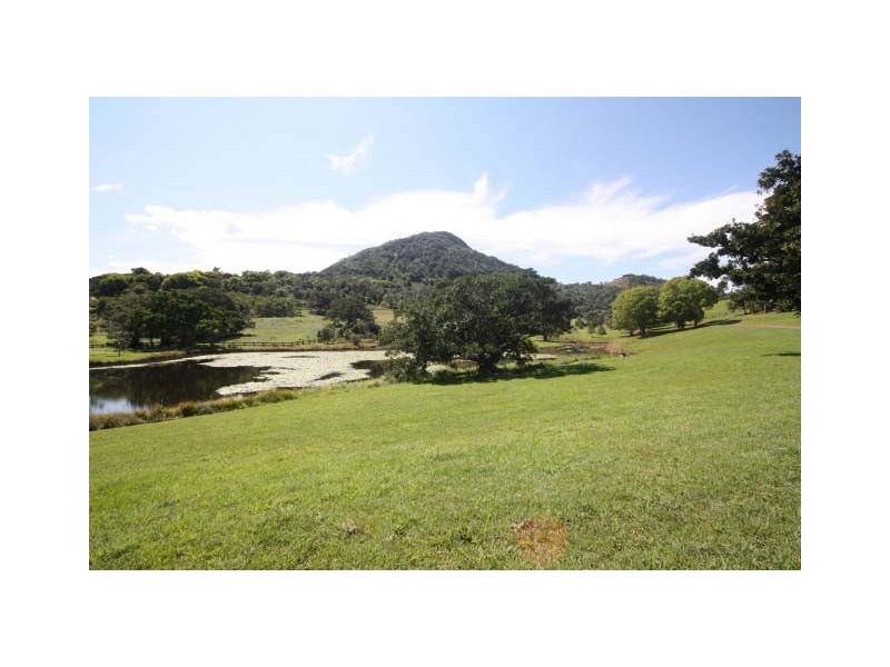 Cooroy Mountain QLD 4563