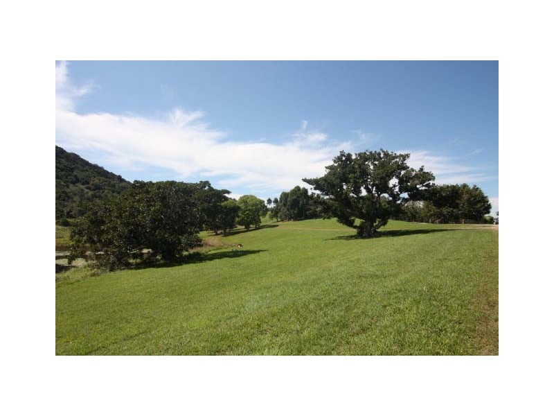 Cooroy Mountain QLD 4563