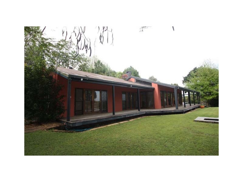 Cooroy Mountain QLD 4563