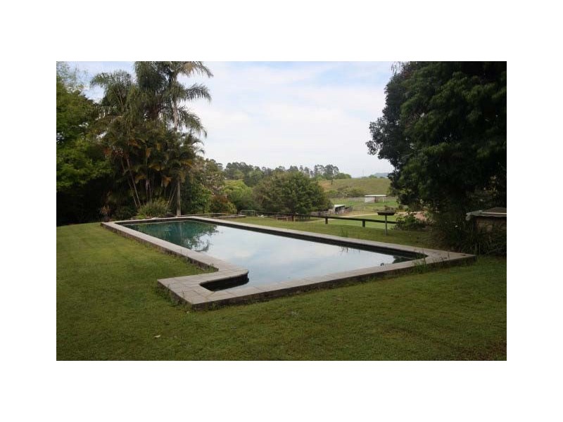 Cooroy Mountain QLD 4563