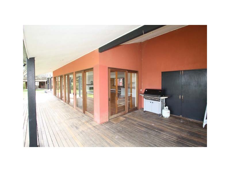 Cooroy Mountain QLD 4563