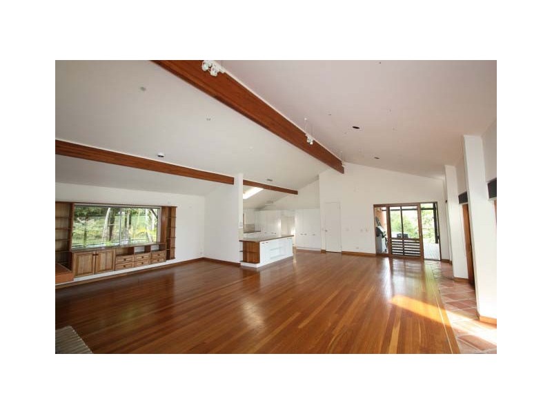 Cooroy Mountain QLD 4563