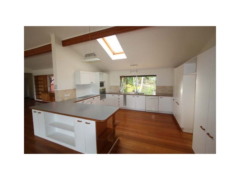 Cooroy Mountain QLD 4563