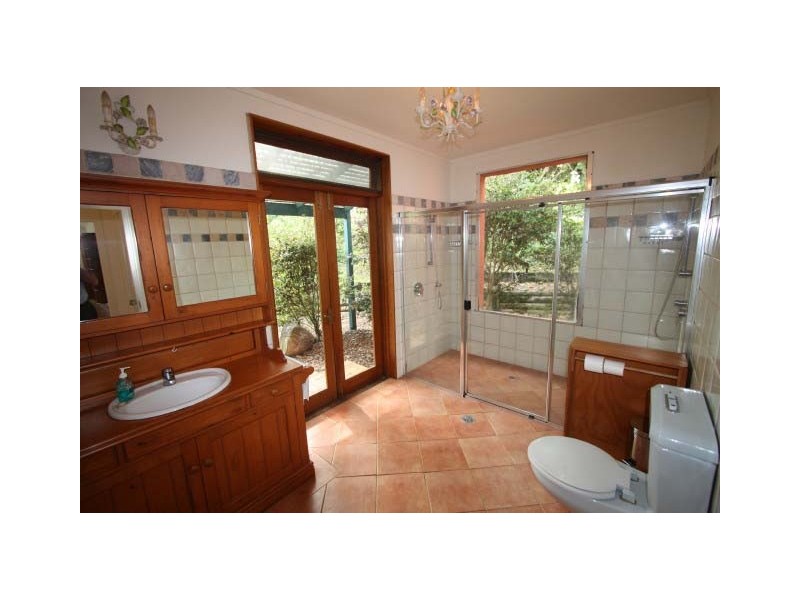 Cooroy Mountain QLD 4563