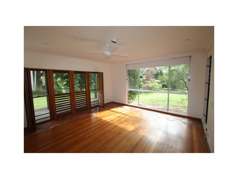 Cooroy Mountain QLD 4563