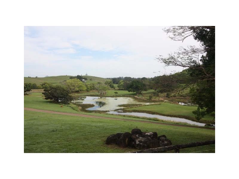 Cooroy Mountain QLD 4563