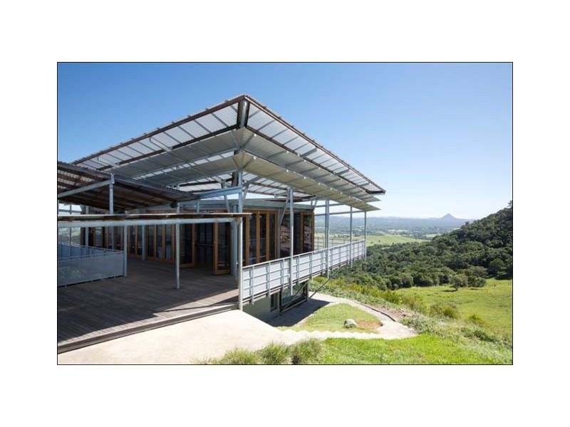 Cooroy Mountain QLD 4563