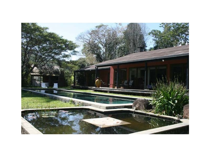 Cooroy Mountain QLD 4563