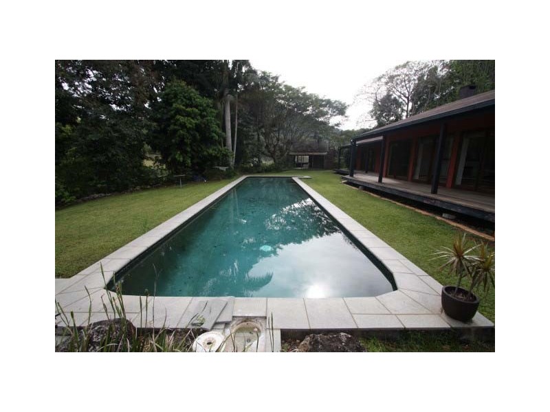 Cooroy Mountain QLD 4563