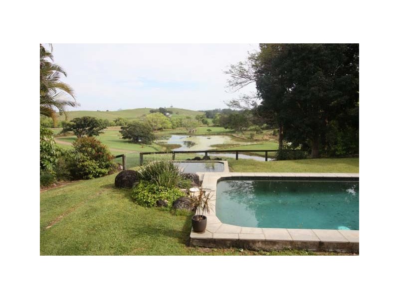 Cooroy Mountain QLD 4563