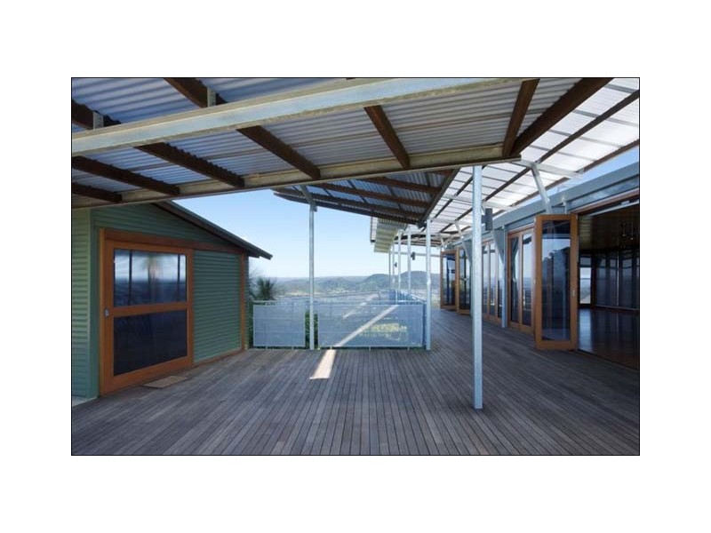 Cooroy Mountain QLD 4563